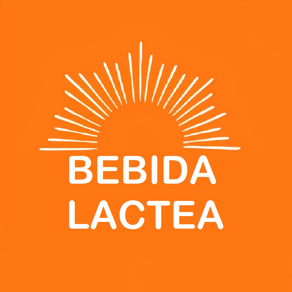 BEBIDA LACTEA